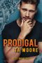 [Lost and Found 01] • Prodigal